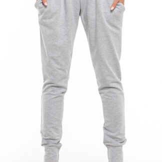 Sportanzug Hosen model 121239 Tessita