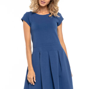 Alltagskleid model 121246 Tessita