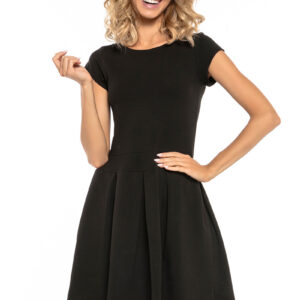 Alltagskleid model 121248 Tessita