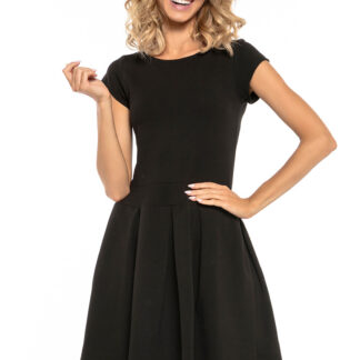 Alltagskleid model 121248 Tessita