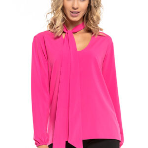Bluse model 121275 Tessita