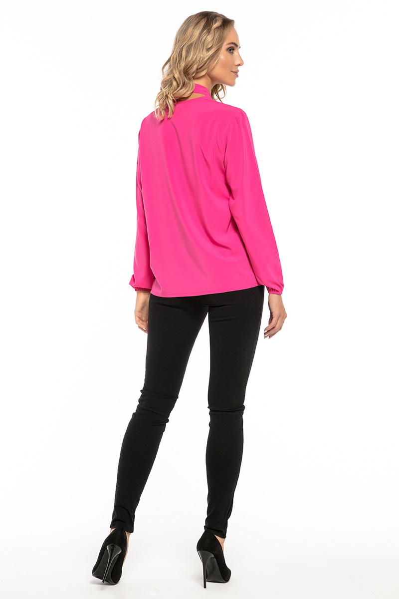 Bluse model 121275 Tessita - Afbeelding 3