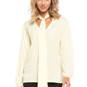 Bluse model 121276 Tessita