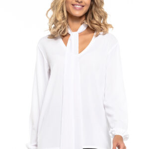 Bluse model 121279 Tessita