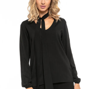 Bluse model 121280 Tessita