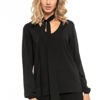 Bluse model 121280 Tessita