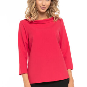 Bluse model 121281 Tessita