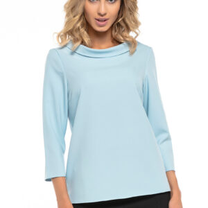 Bluse model 121282 Tessita