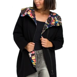 Sweater model 121612 BeWear
