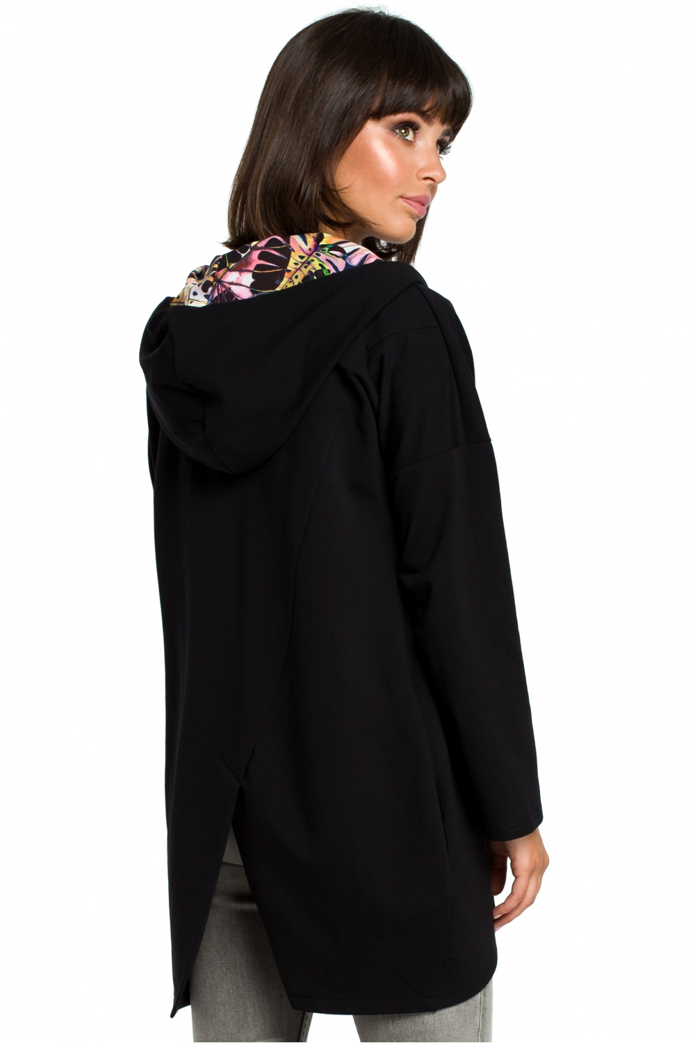 Sweater model 121612 BeWear - Afbeelding 3