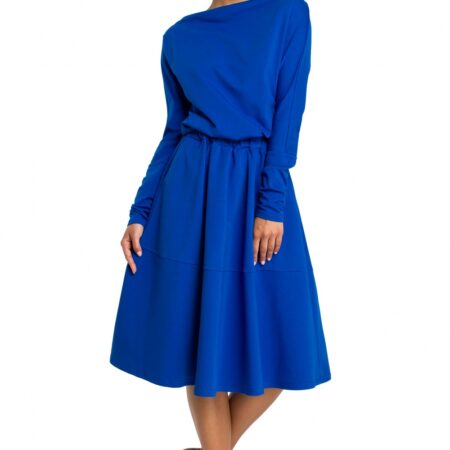 Alltagskleid model 121629 BeWear