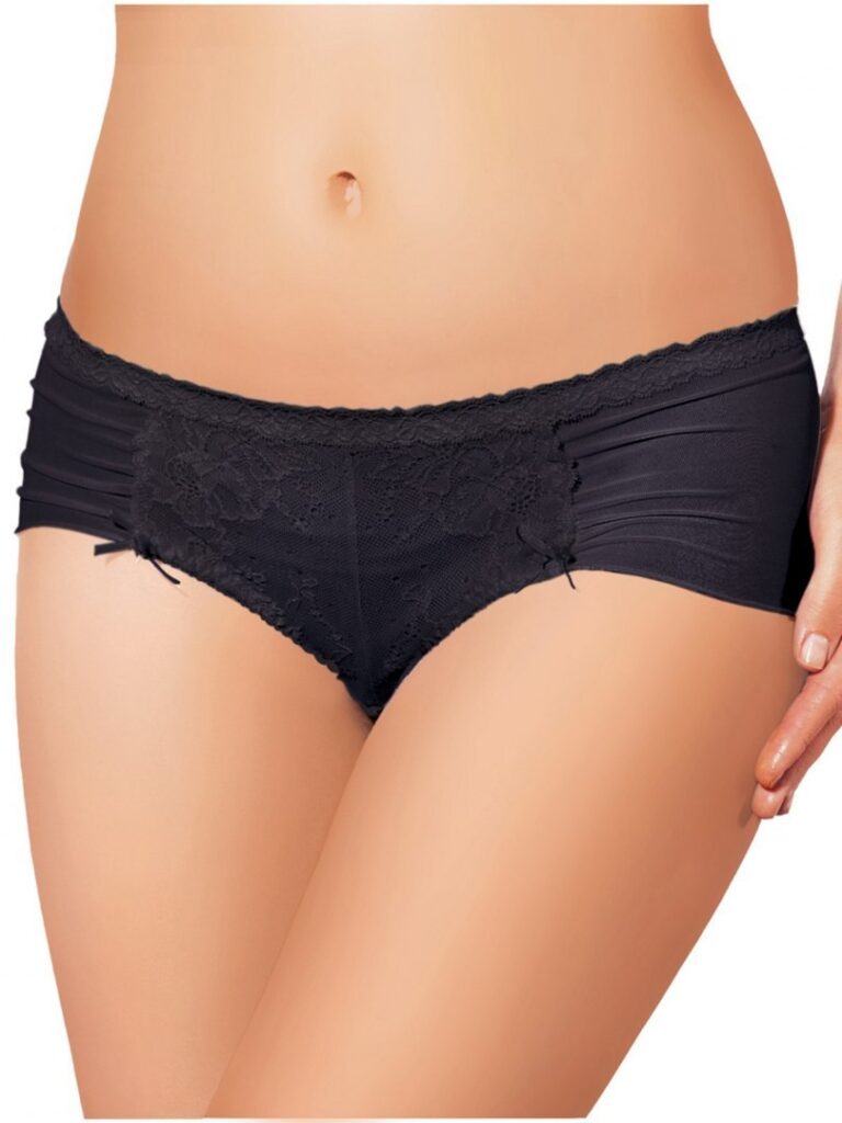 Shorts model 121543 Ewana