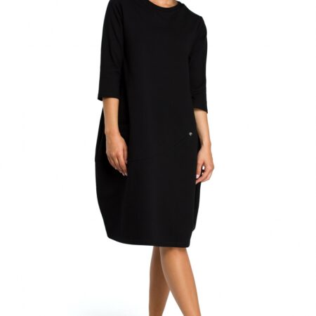 Alltagskleid model 121647 BeWear