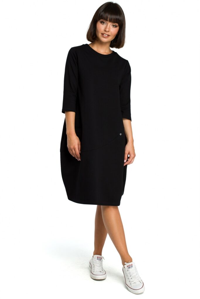 Alltagskleid model 121647 BeWear