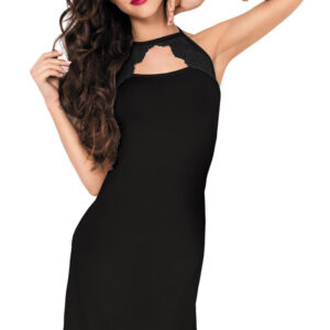 Sexy Hemdchen model 121668 DKaren