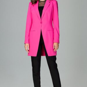 Jacke model 122482 Lenitif