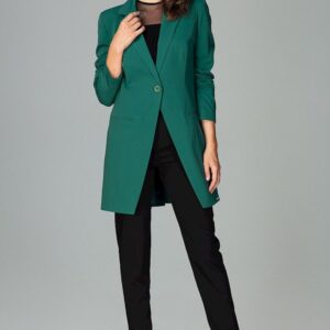 Jacke model 122484 Lenitif