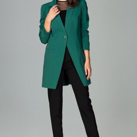 Jacke model 122484 Lenitif