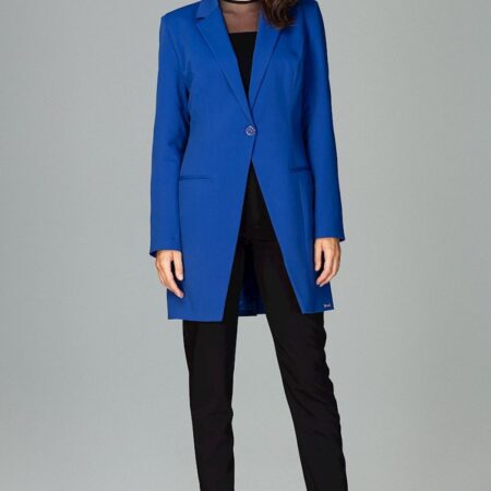 Jacke model 122485 Lenitif