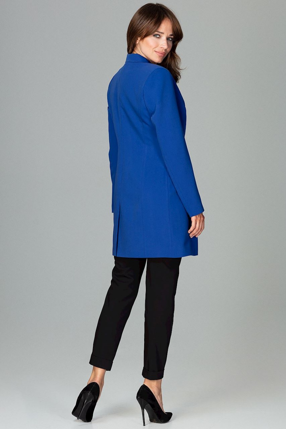 Jacke model 122485 Lenitif - Afbeelding 3
