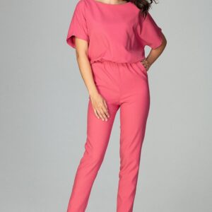 Overall model 122489 Lenitif