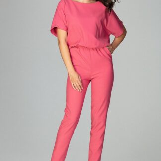Overall model 122489 Lenitif