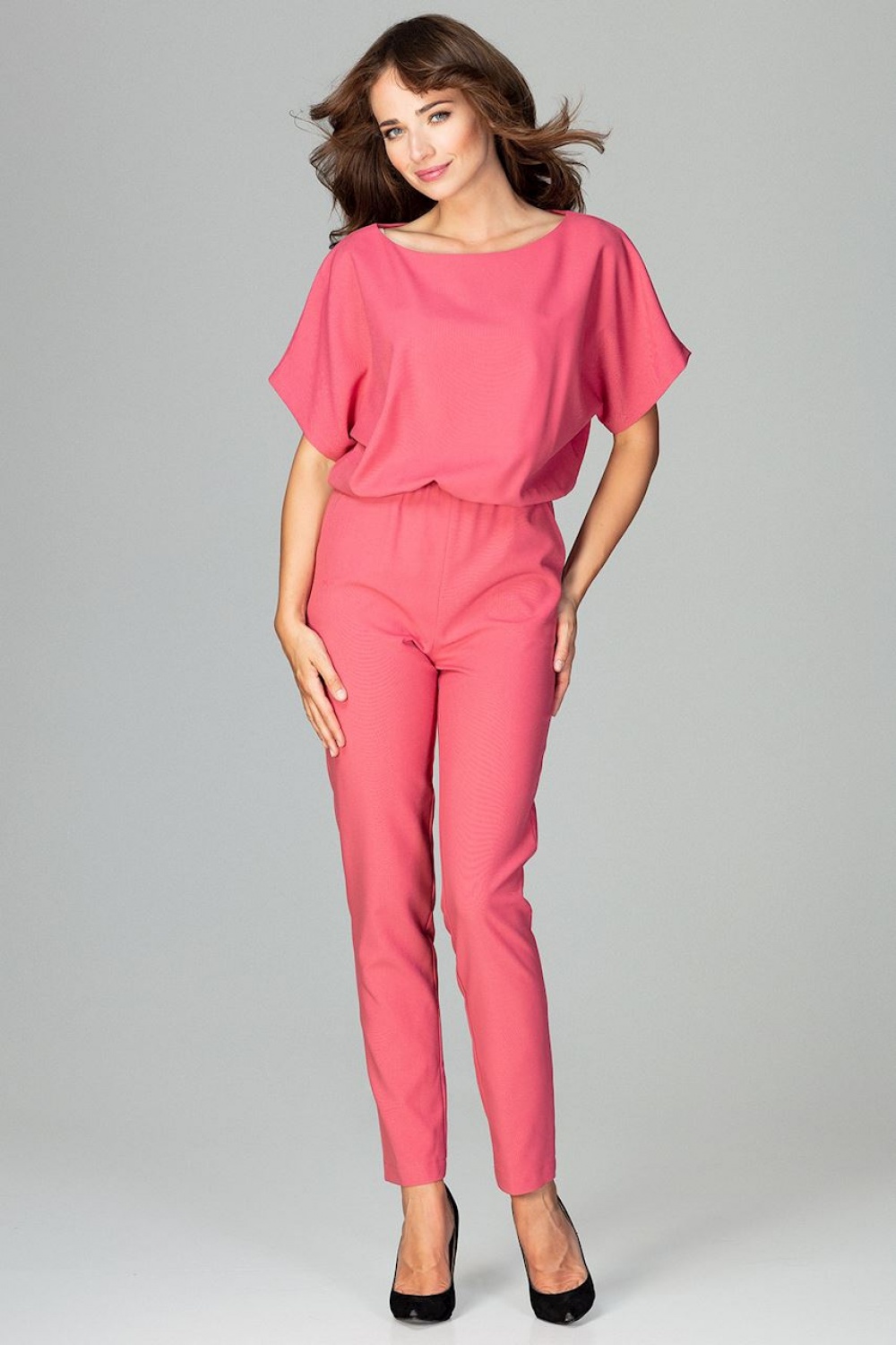Overall model 122489 Lenitif - Afbeelding 2