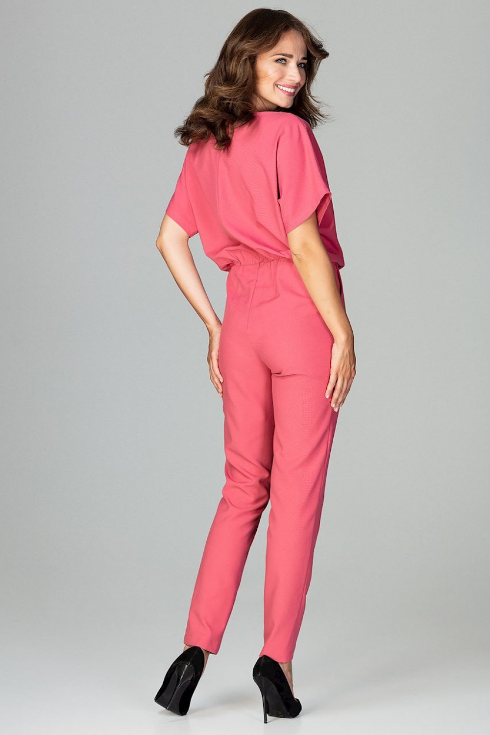 Overall model 122489 Lenitif - Afbeelding 3