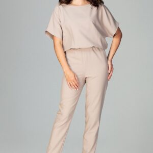 Overall model 122490 Lenitif