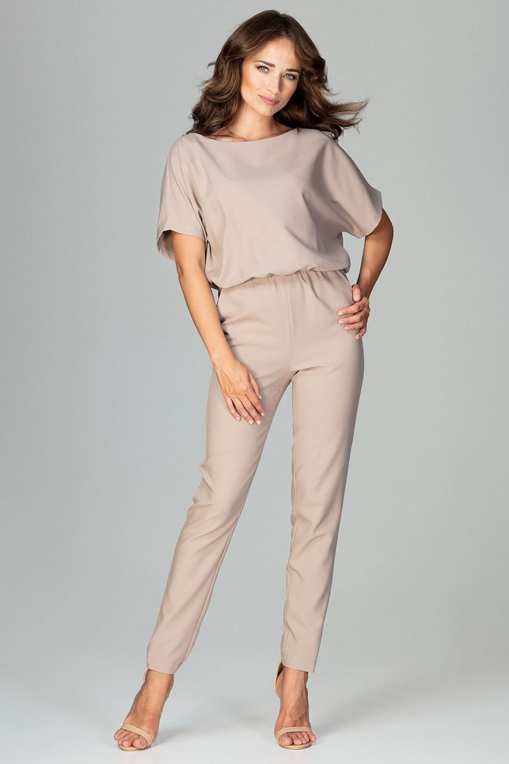 Overall model 122490 Lenitif - Afbeelding 3
