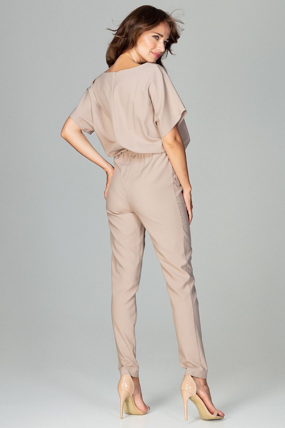 Overall model 122490 Lenitif - Afbeelding 4