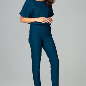 Overall model 122492 Lenitif