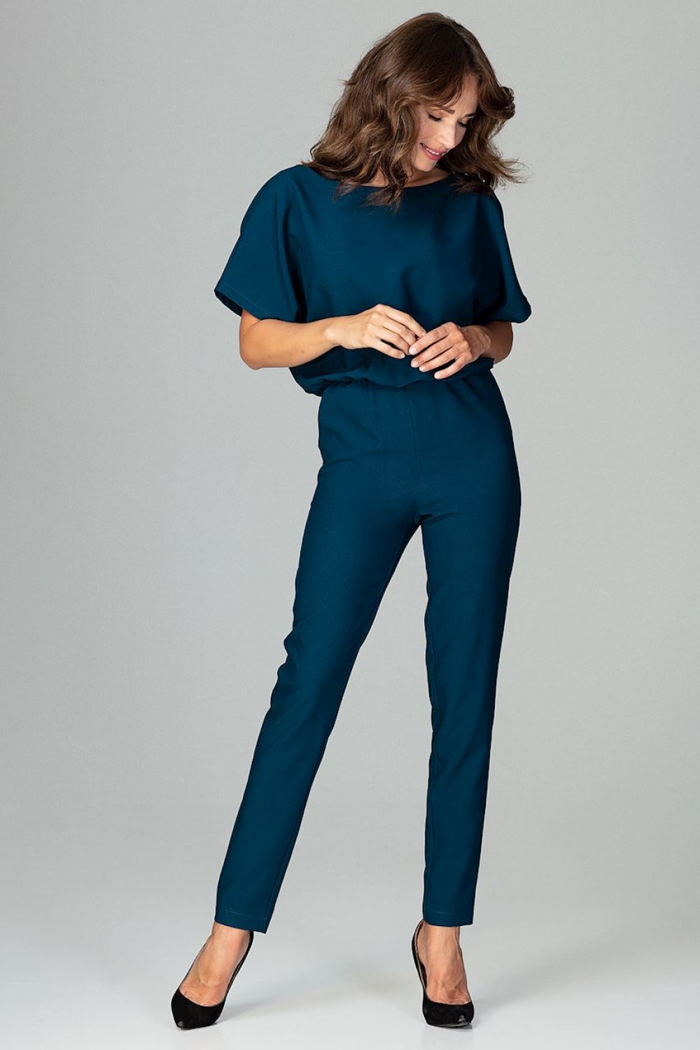 Overall model 122492 Lenitif - Afbeelding 2