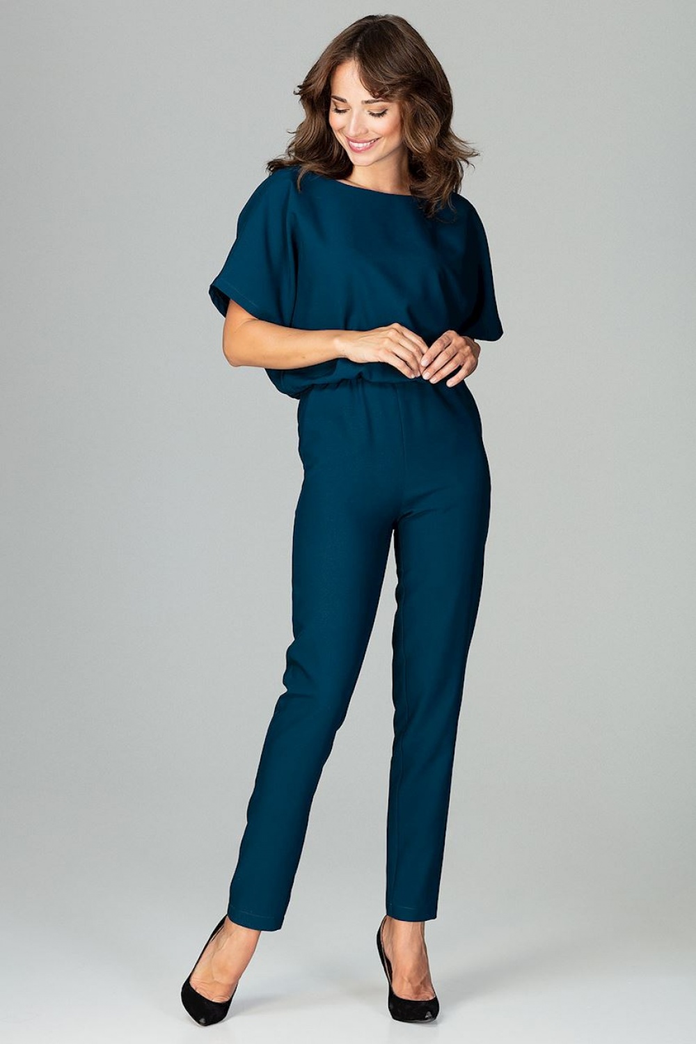 Overall model 122492 Lenitif - Afbeelding 3