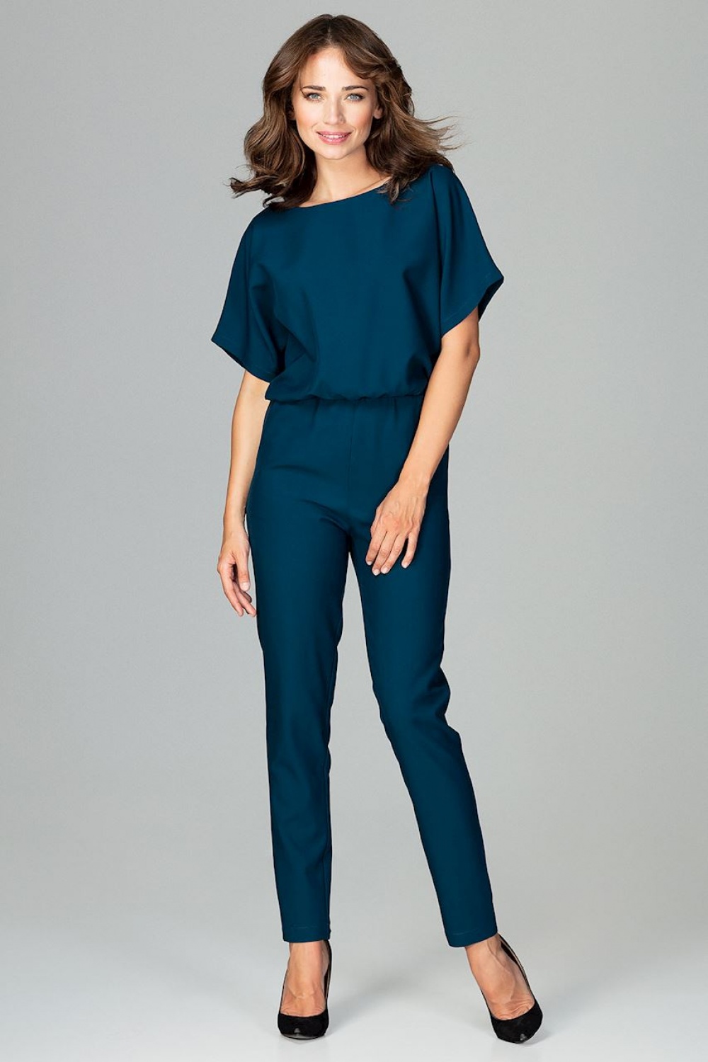 Overall model 122492 Lenitif - Afbeelding 4