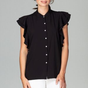 Damen Hemd model 122498 Lenitif