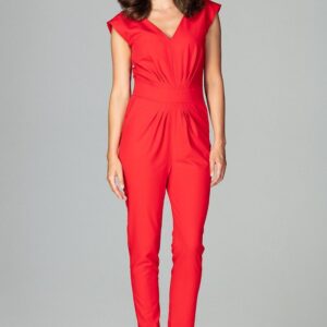Overall model 122525 Lenitif