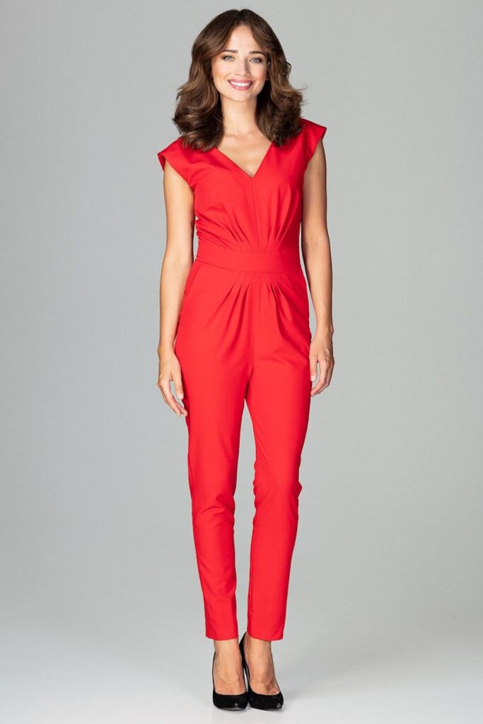 Overall model 122525 Lenitif