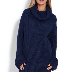Langpullover model 122930 PeeKaBoo