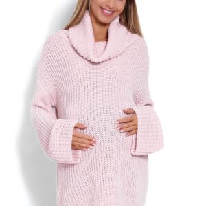 Schwangerschaft Pullover model 122945 PeeKaBoo