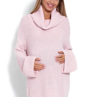 Schwangerschaft Pullover model 122945 PeeKaBoo