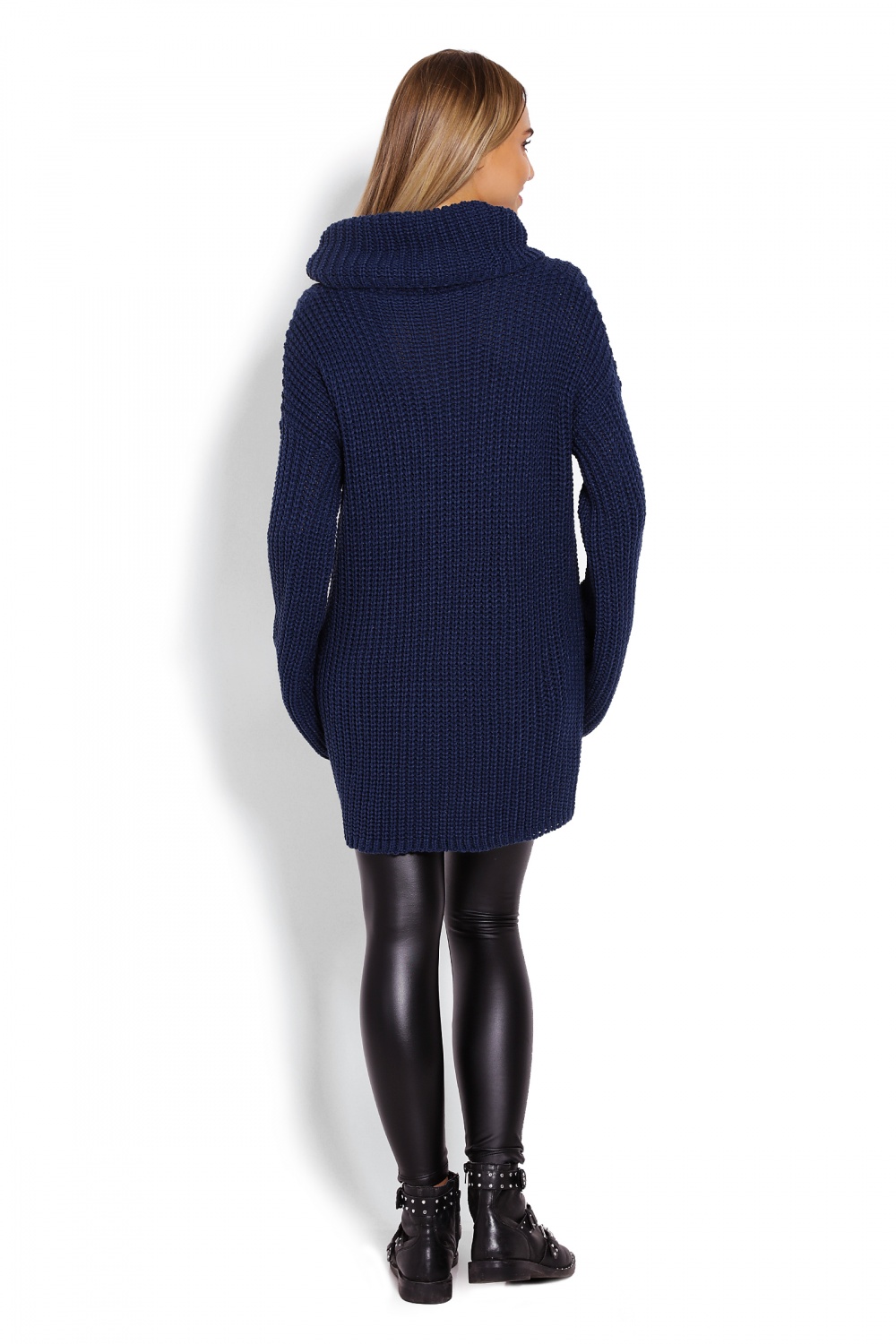Schwangerschaft Pullover model 122946 PeeKaBoo - Afbeelding 3