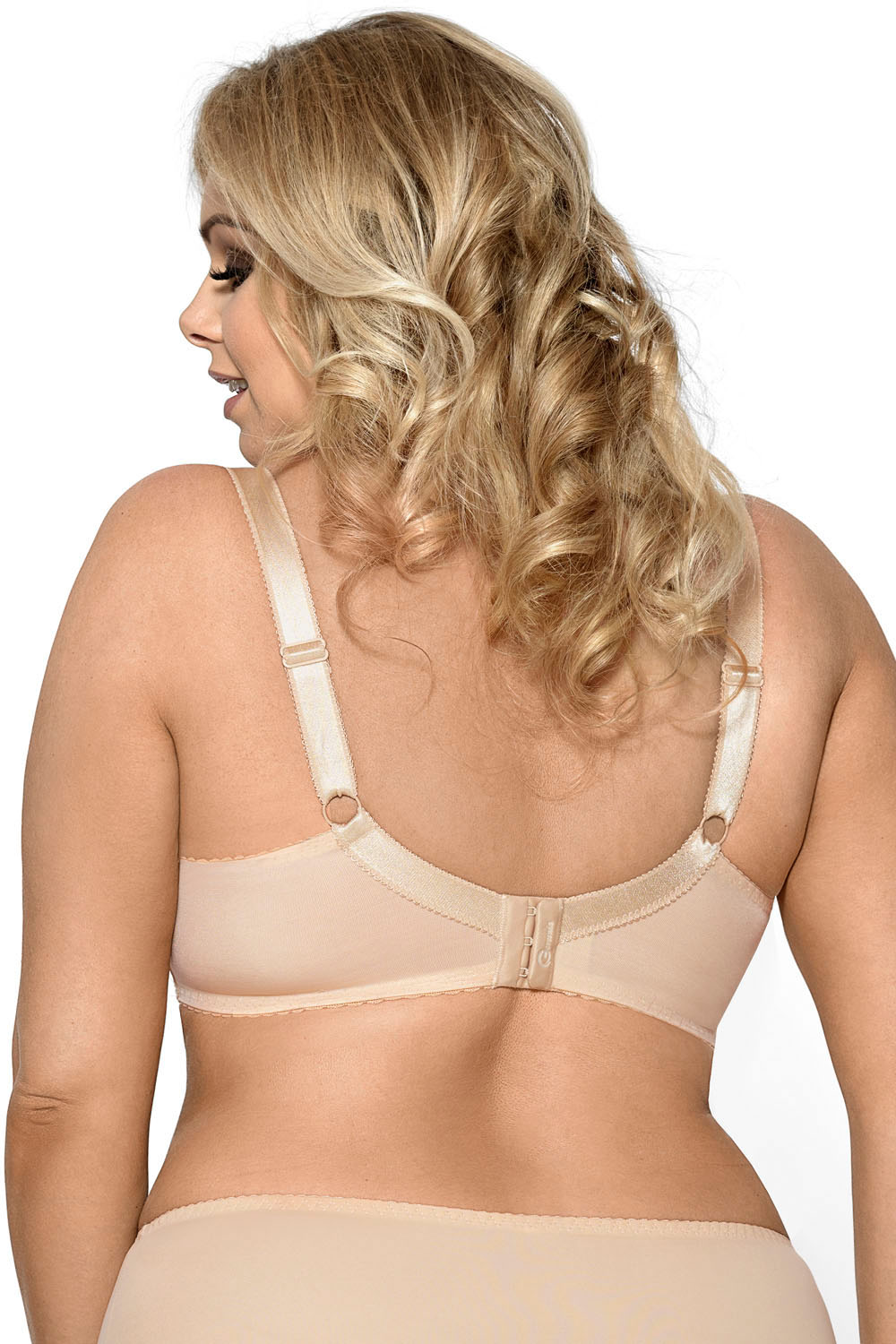 Soft model 123477 Gorsenia Lingerie - Afbeelding 3