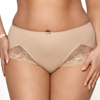 Höschen model 123480 Gorsenia Lingerie