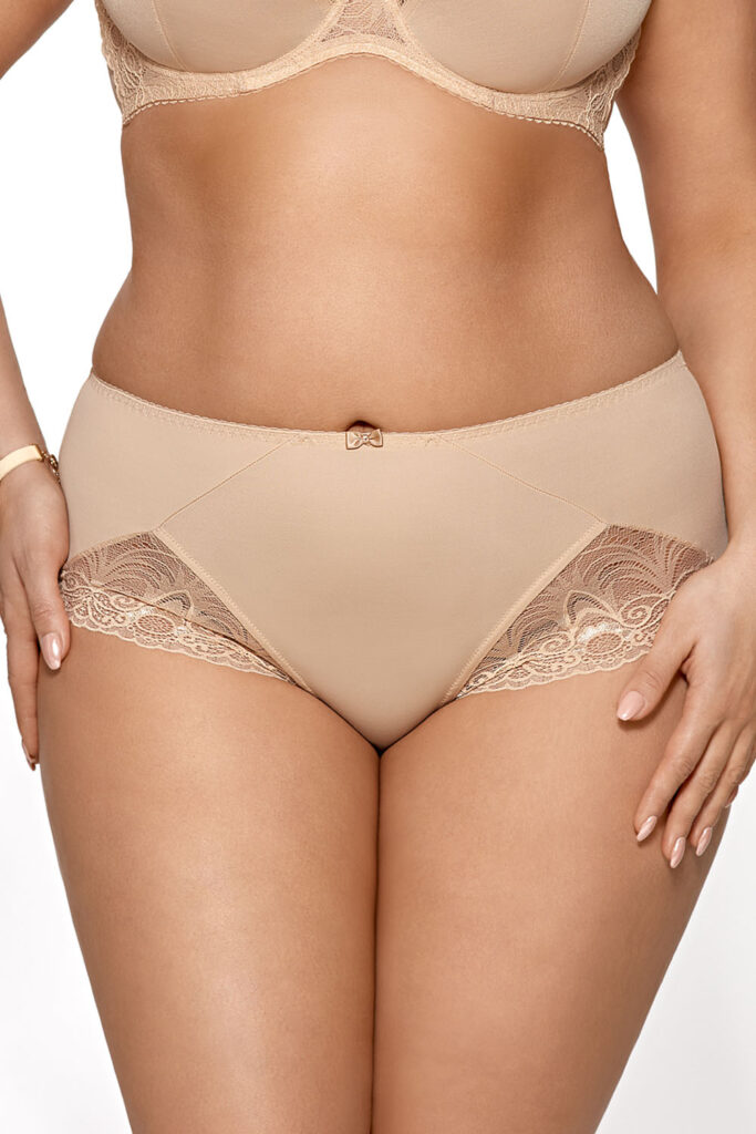 Höschen model 123480 Gorsenia Lingerie
