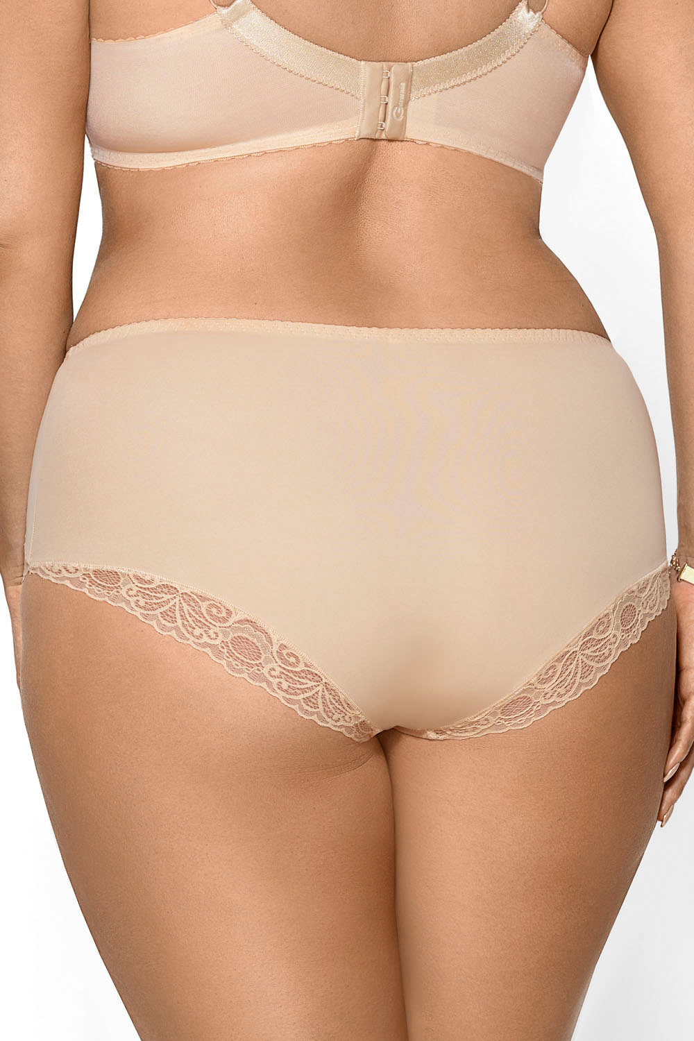 Höschen model 123480 Gorsenia Lingerie - Afbeelding 3