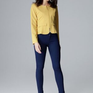 Jacke model 123540 Lenitif