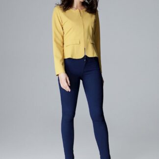 Jacke model 123540 Lenitif