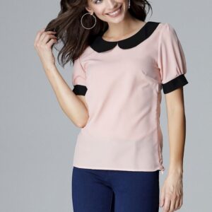 Bluse model 123543 Lenitif