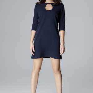 Alltagskleid model 123553 Lenitif